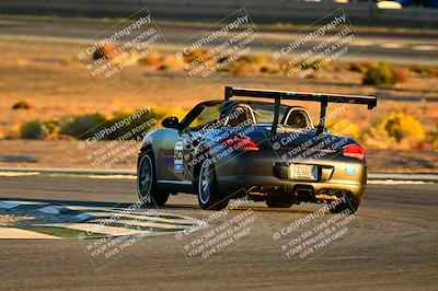 media/Oct-31-2025-Touge2Track (Fri) [[32c124376c]]/Group 1/Session 2 (Turns 3 and 10)/